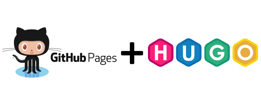 Building Your Own Website With Hugo And GitHub Pages | Tomas Beuzen