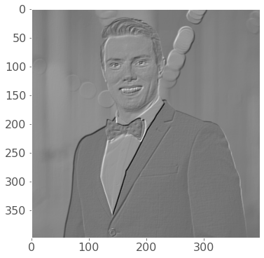 ../_images/chapter6-numpy-addendum_76_1.png